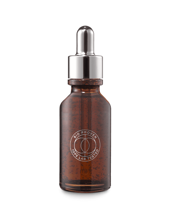 IOPE PDRN Caffeine Shot 30ml / 1.01 fl oz