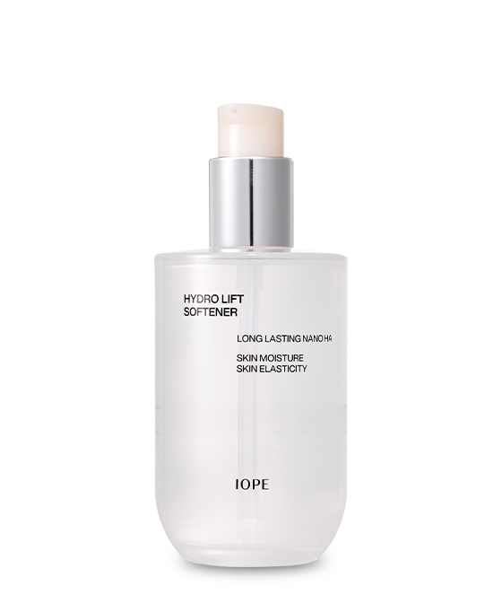 IOPE Hydro Lift Softener 150ml / 5.07 fl oz