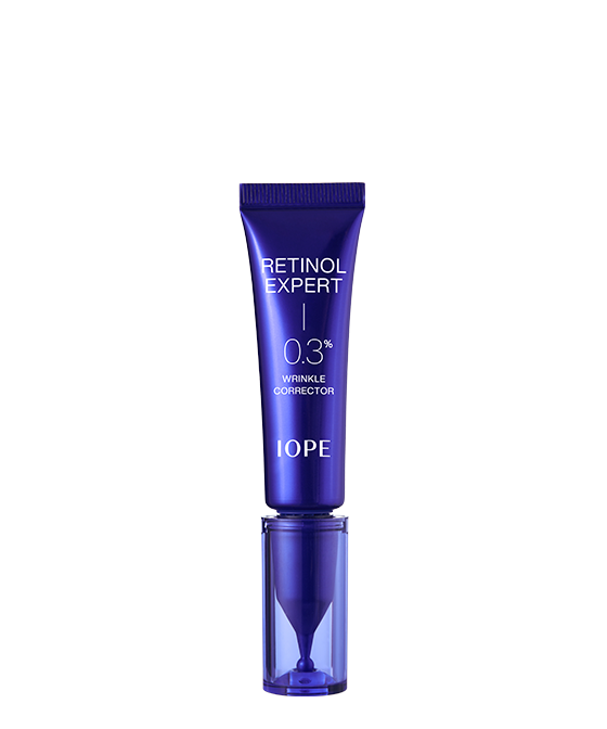IOPE Retinol Expert 0.3% 20ml / 0.67 fl oz