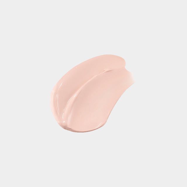 Sulwhasoo UV Daily Tone Up Sunscreen Multi Protection SPF50+ PA++++ 50ml / 1.69 fl oz