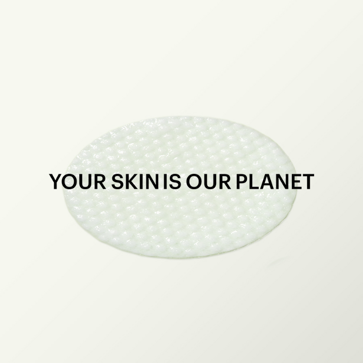 Torriden Balanceful CICA Toner Pad 60EA / 180ml