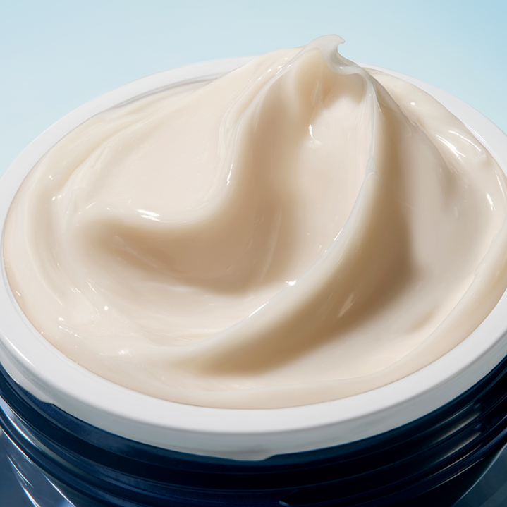 Dr.G Black Snail Cream 50ml / 1.69 fl oz X 6EA