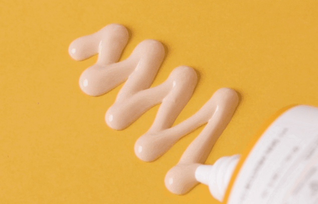 Dr.G Brightening Up Sun+ SPF 50+ PA+++ 50ml / 1.69 fl oz