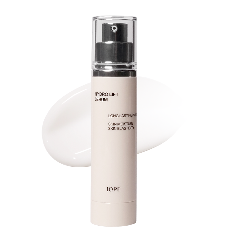 IOPE Hydro Lift Serum 45ml / 1.52 fl oz