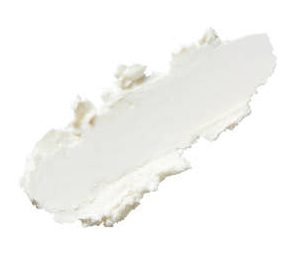 MAKE P:REM UV Defense Me Calming Sun Stick SPF50+ PA++++ 20g / 0.7 fl oz