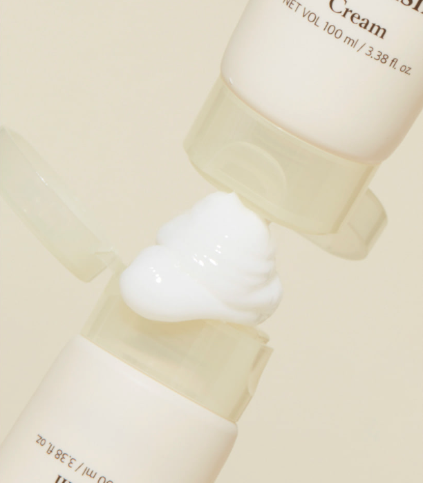 Papa Recipe Blemish Cream 100ml / 3.38 fl oz