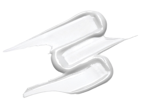 FORTHESKIN Hyaluron Sun Cream SPF50+ PA+++ | Mineral UV Shield & Moisturizing Brightening Sunscreen (70ml)