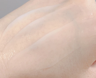 SCINIC The Simple Relief Water Cream 80ml | Vegan Soothing pH-Balanced Moisturizer for Sensitive Skin