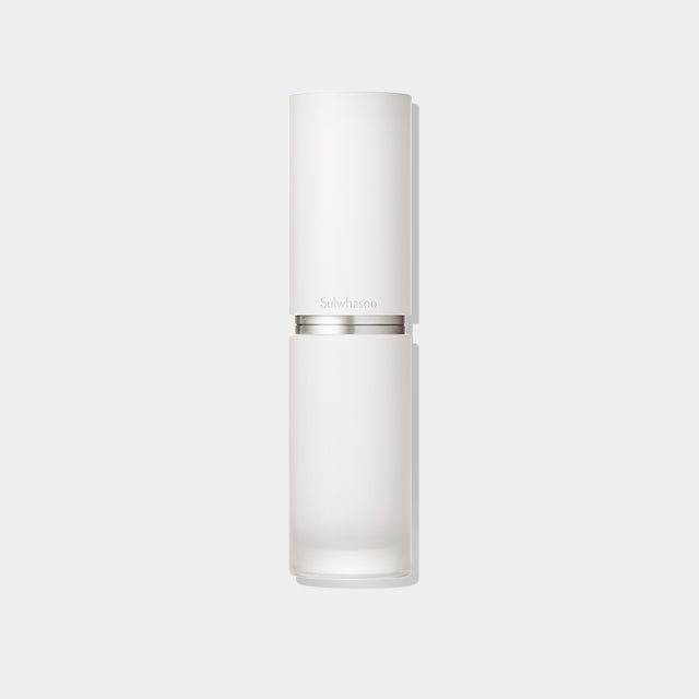 Sulwhasoo The Ultimate S Serum 50ml / 1.69 fl oz