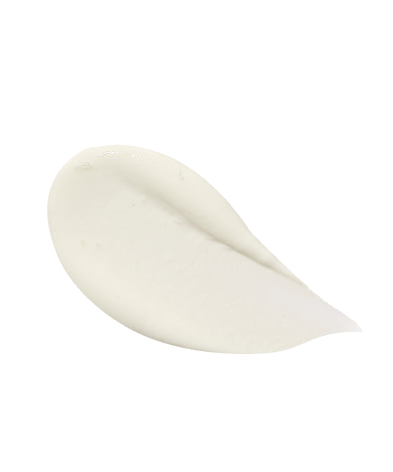 IOPE UV Shield Sun Protector SPF50+PA++++ 50ml / 1.69 fl oz
