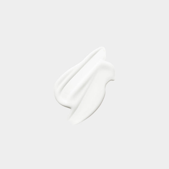 Sulwhasoo Concentrated Ginseng Rejuvenating Emulsion 125ml / 4.22 fl oz