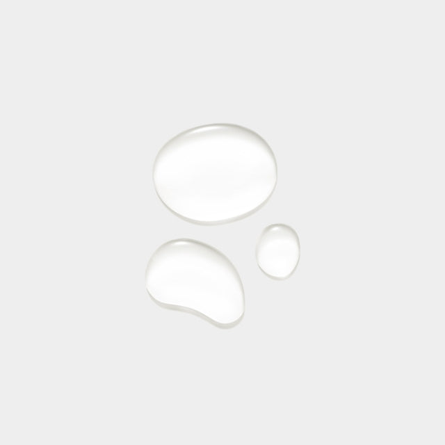 Sulwhasoo Concentrated Ginseng Rejuvenating Water 150ml / 5.07 fl oz