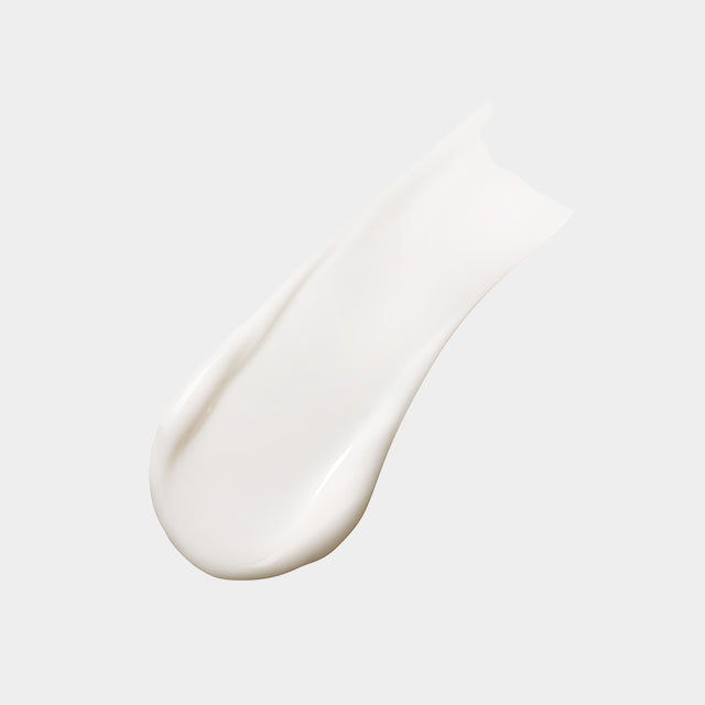 Sulwhasoo Essential Firming Cream EX 75ml / 2.53 fl oz