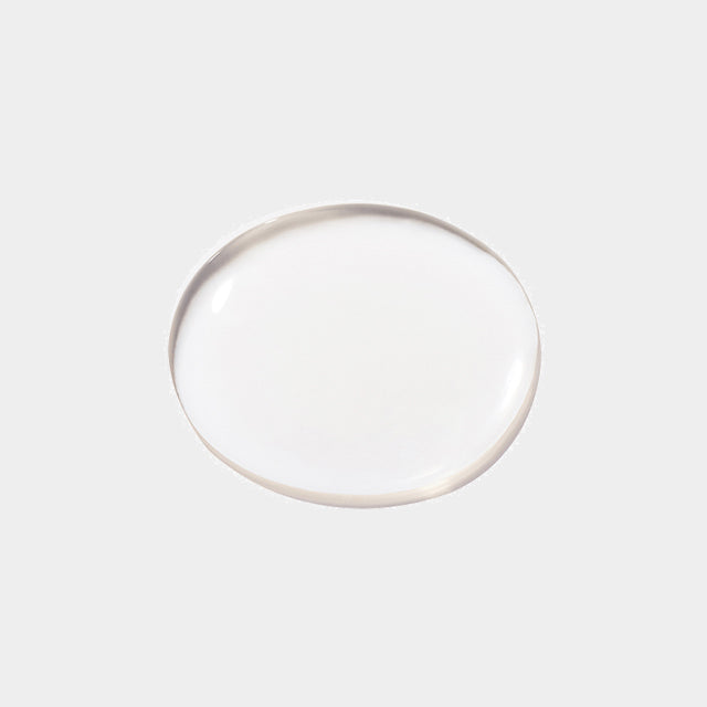 Sulwhasoo Essential Revitalizing Water EX 150ml / 5.07 fl oz