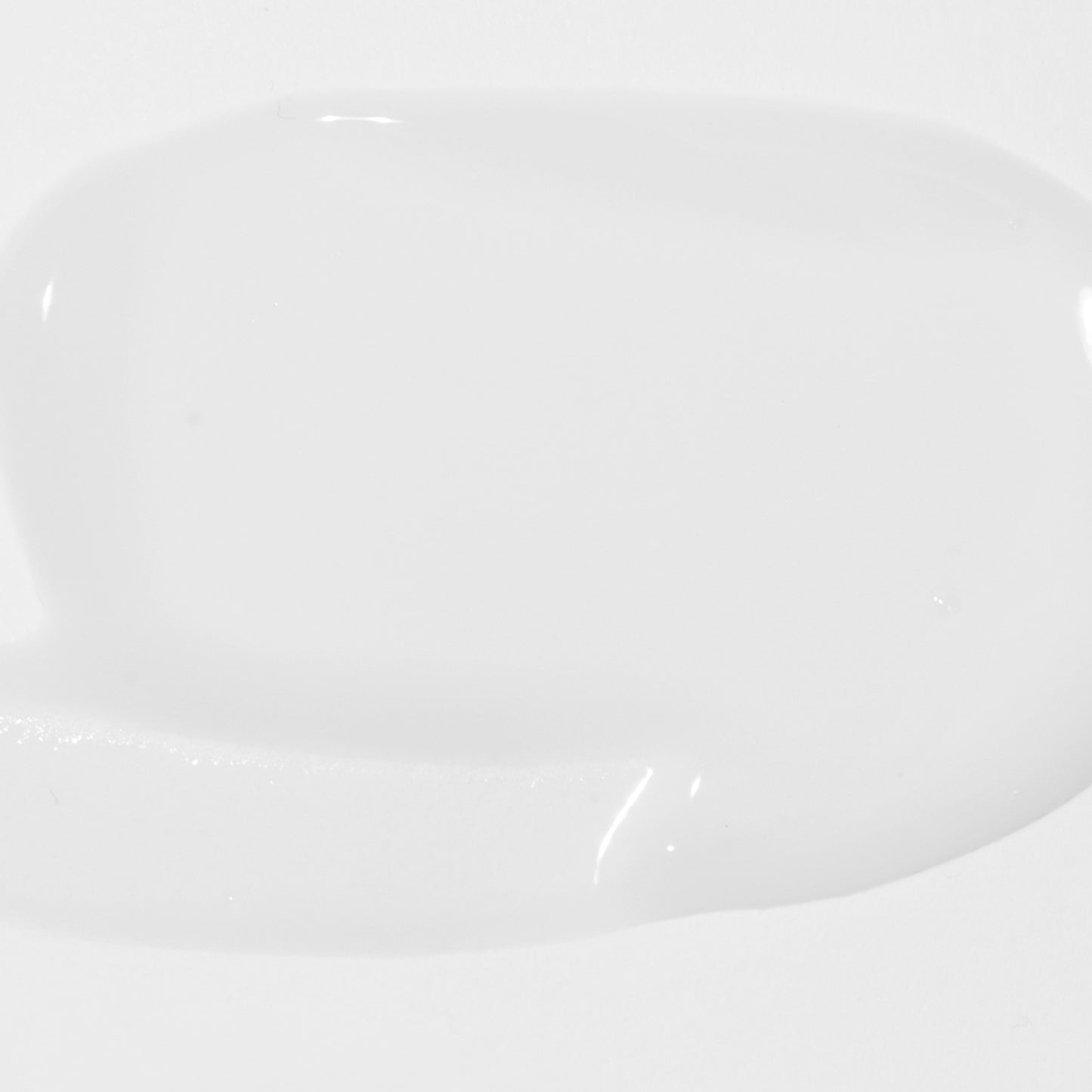 VT Reedle Shot 100 Essence 50ml / 1.69 fl oz