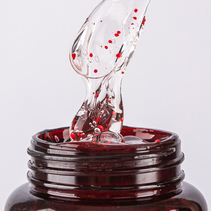 FARM STAY Pomegranate All In One Ampoule 250ml / 8.45 fl oz
