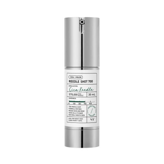 VT Reedle Shot 700 Essence 30ml / 1.01 fl oz