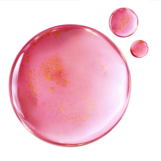 PURITO TXA 6 Niacinamide 10 Retinal Serum 30ml / 1.01 fl oz