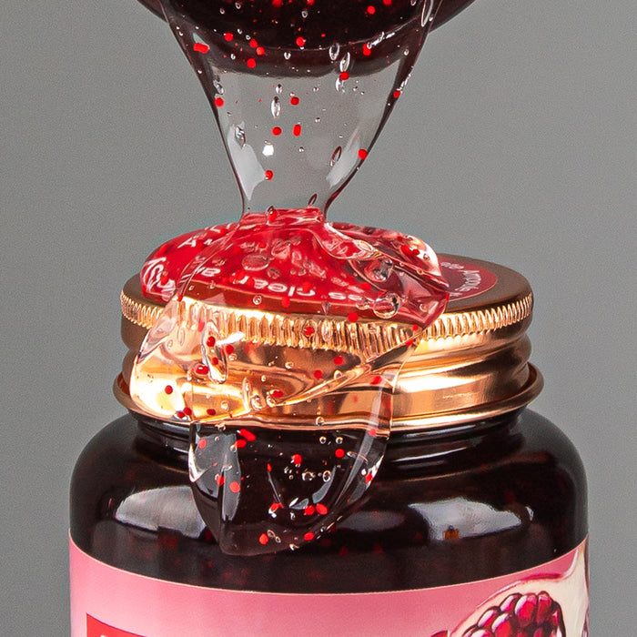 FARM STAY Pomegranate All In One Ampoule 250ml / 8.45 fl oz