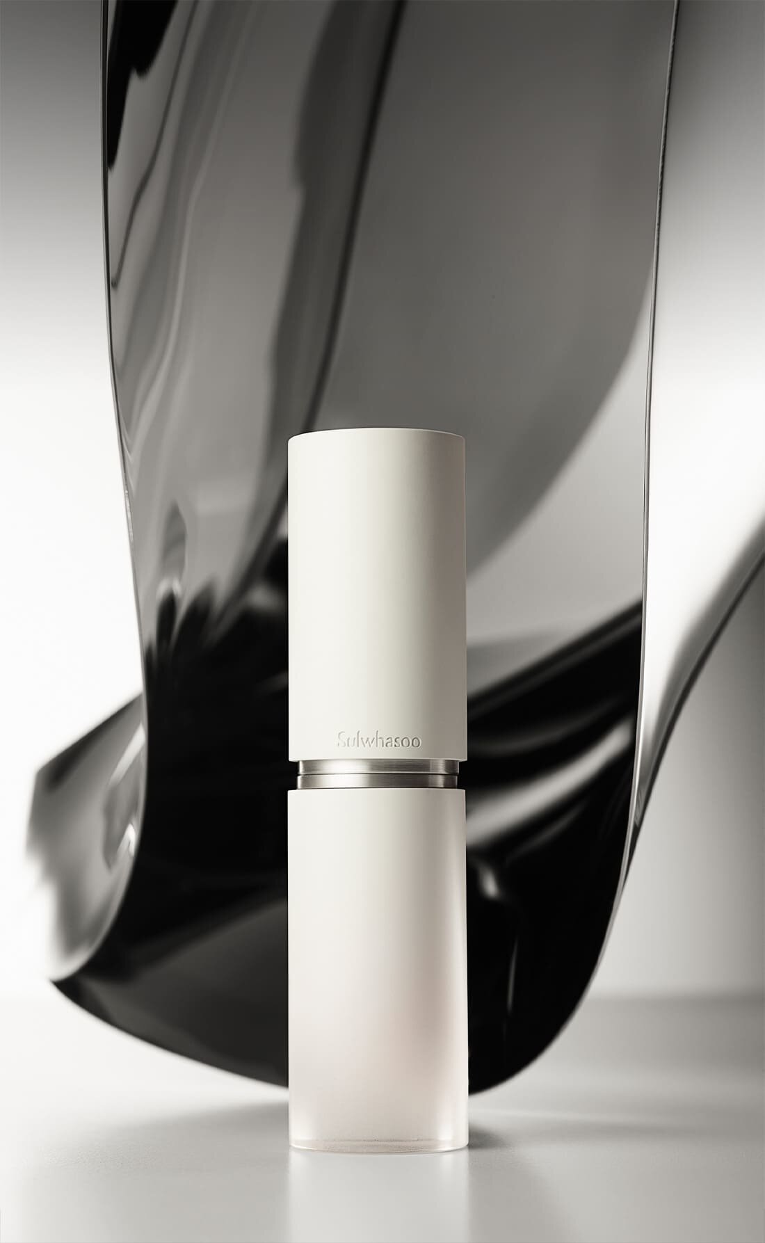 Sulwhasoo The Ultimate S Serum 50ml / 1.69 fl oz