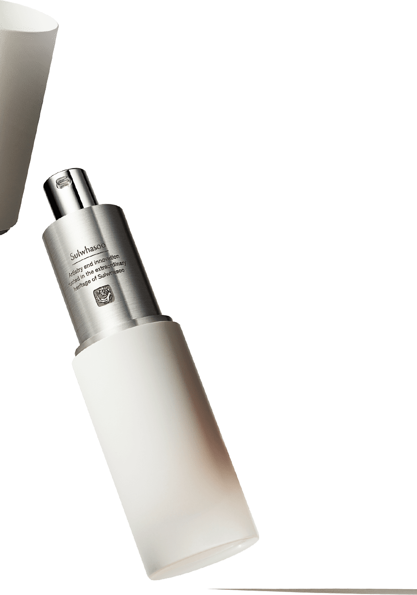 Sulwhasoo The Ultimate S Serum 50ml / 1.69 fl oz
