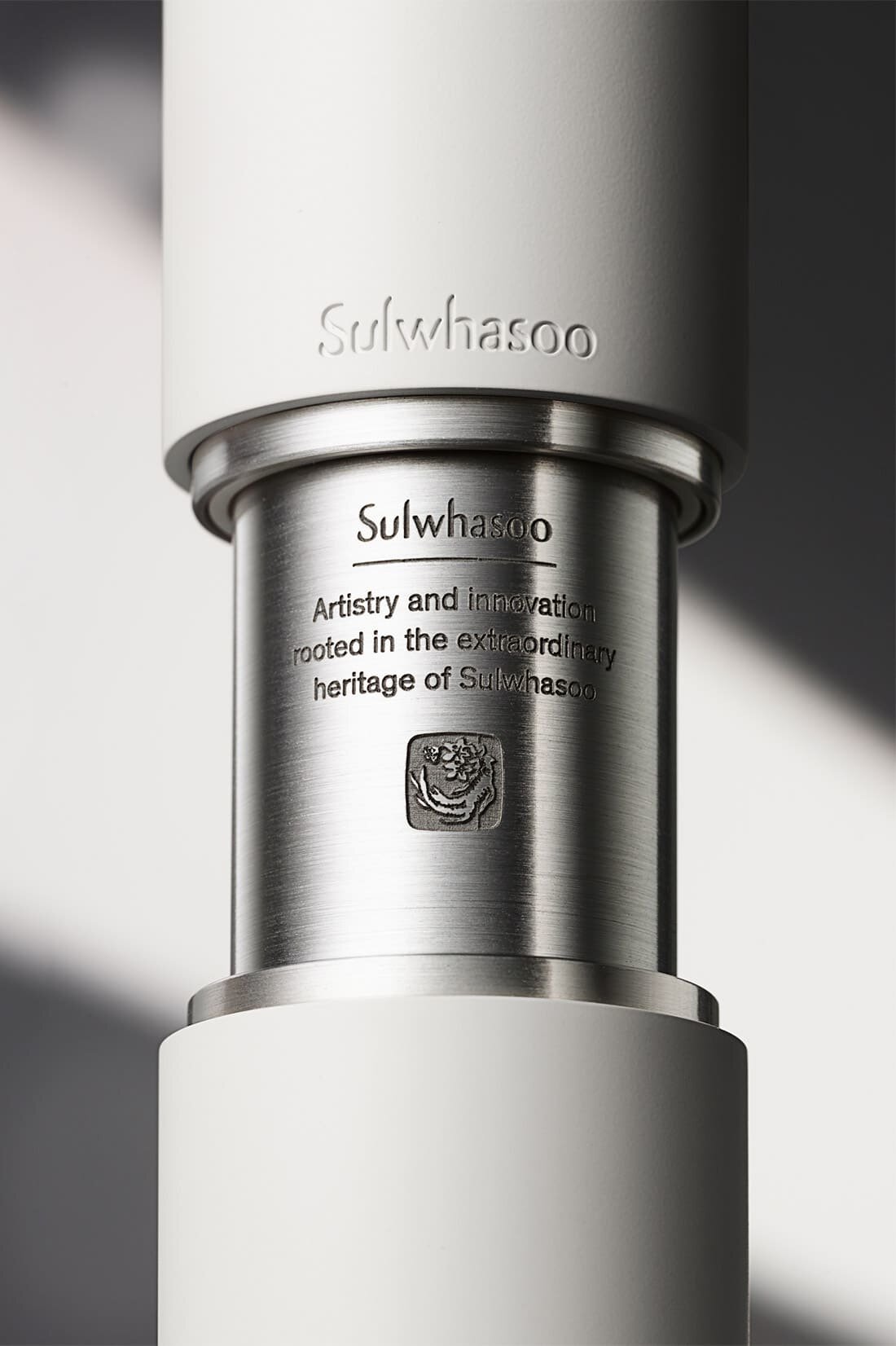 Sulwhasoo The Ultimate S Serum 50ml / 1.69 fl oz