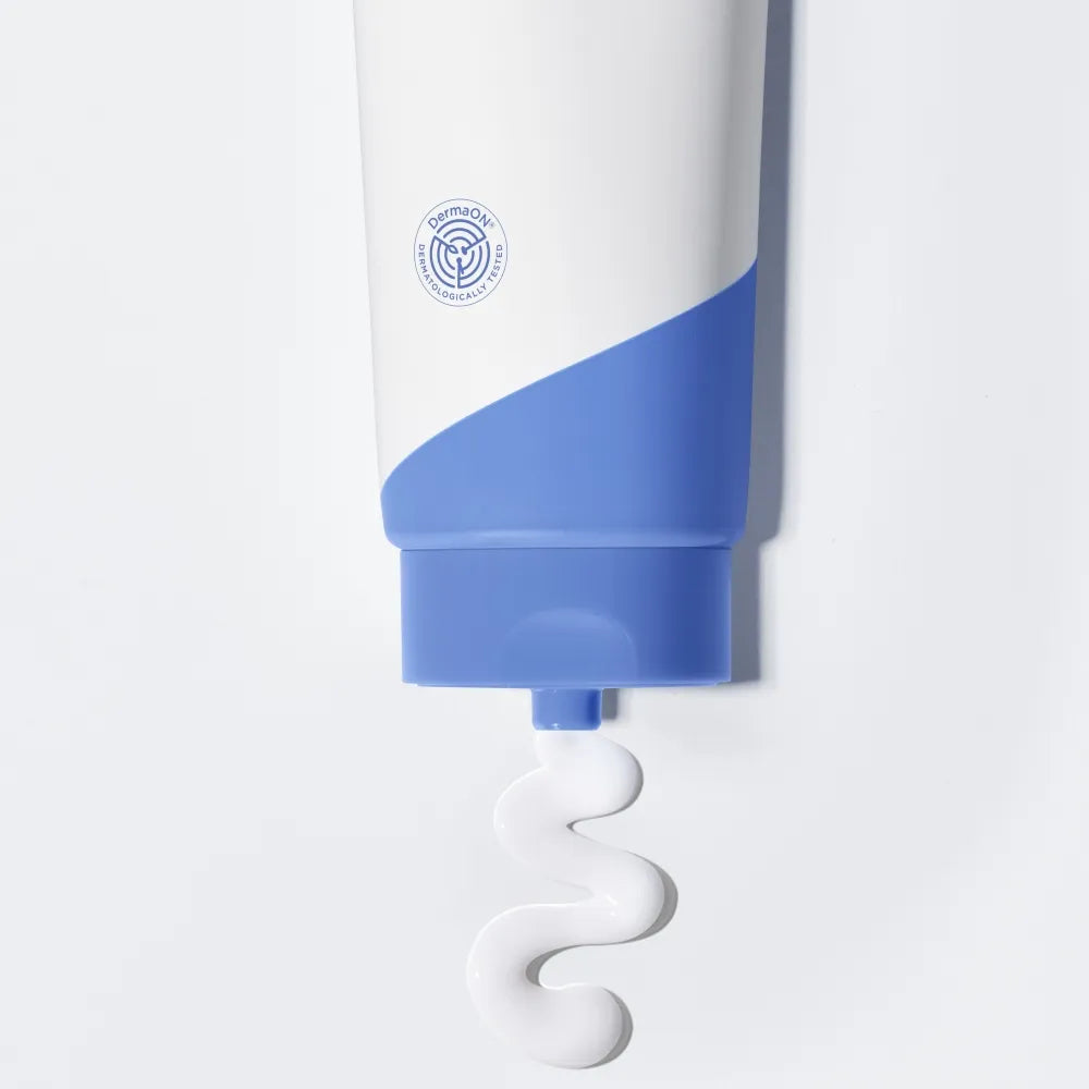 AESTURA Atobarrier 365 Body Cream 250ml | Ceramide Body Moisturizer for Dry Skin