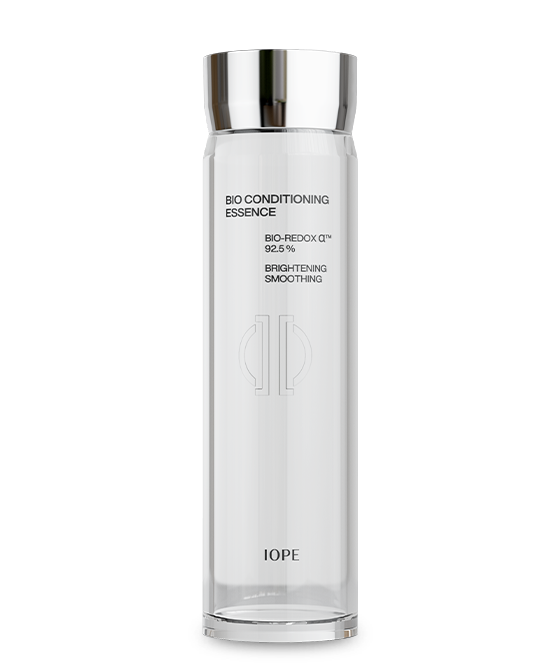 IOPE Bio Conditioning Essence 168ml / 5.68 fl oz