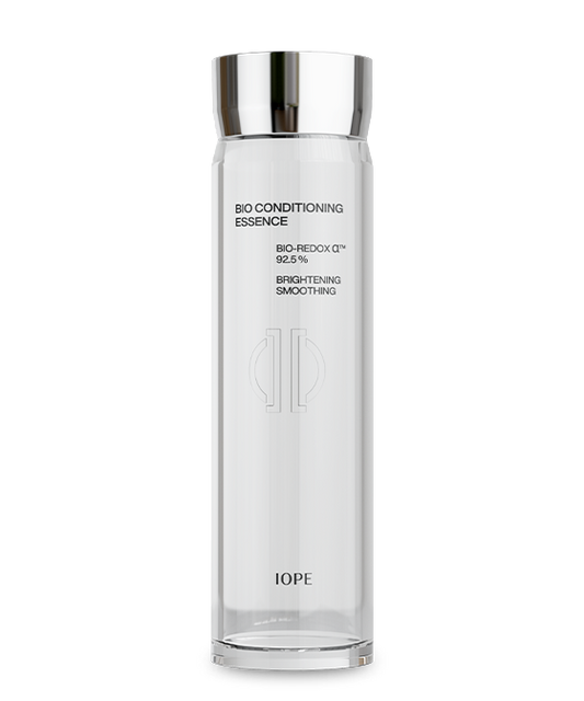 IOPE Bio Conditioning Essence 168ml / 5.68 fl oz