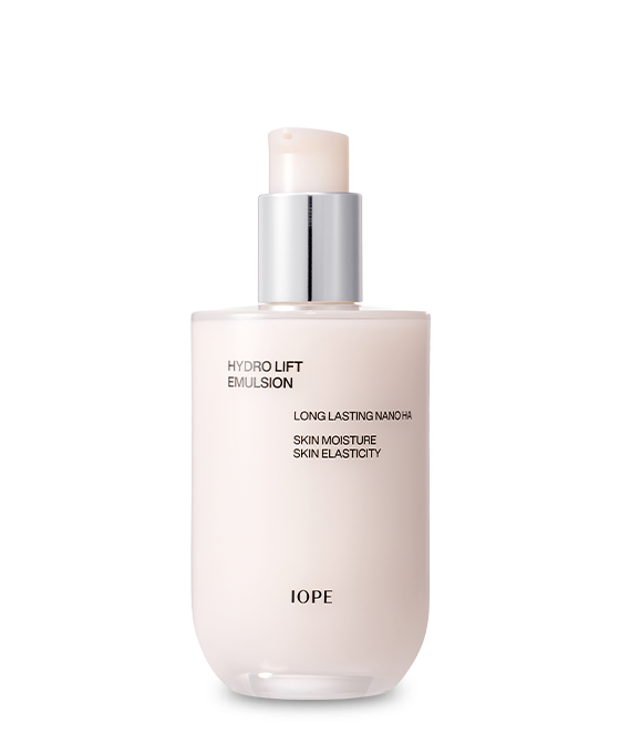 IOPE Hydro Lift Emulsion 150ml / 5.07 fl oz