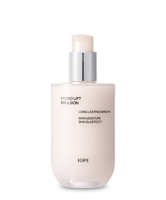 IOPE Hydro Lift Emulsion 150ml / 5.07 fl oz