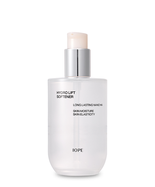 IOPE Hydro Lift Softener 150ml / 5.07 fl oz