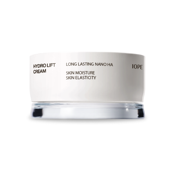 IOPE Hydro Lift Cream 50ml / 1.69 fl oz