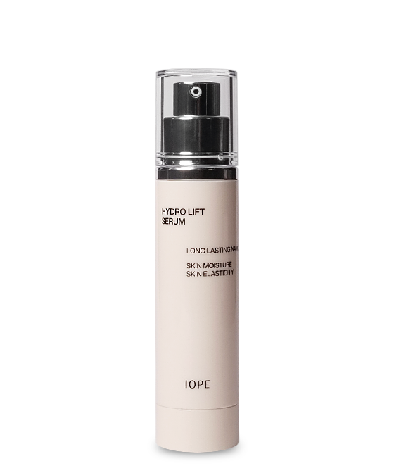 IOPE Hydro Lift Serum 45ml / 1.52 fl oz