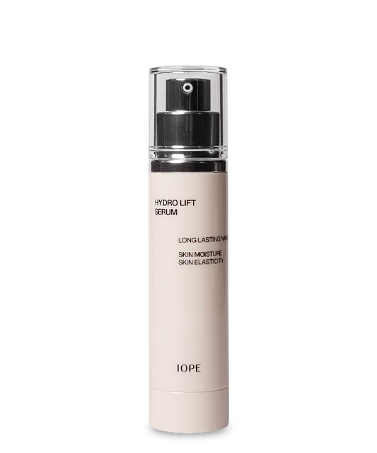 IOPE Hydro Lift Serum 45ml / 1.52 fl oz