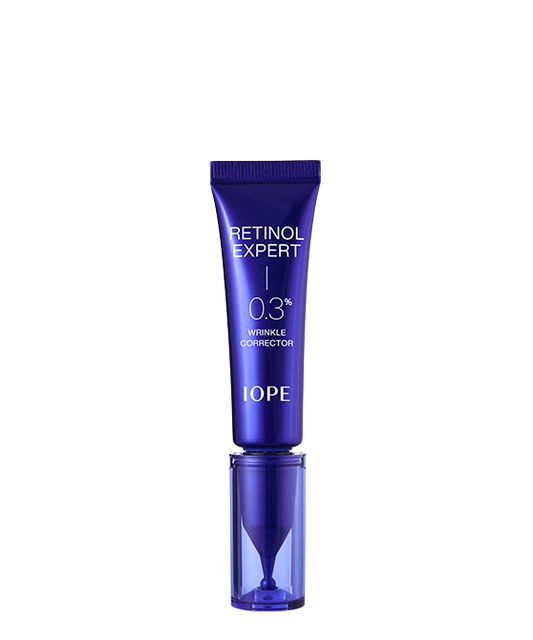 IOPE Retinol Expert 0.3% 20ml / 0.67 fl oz