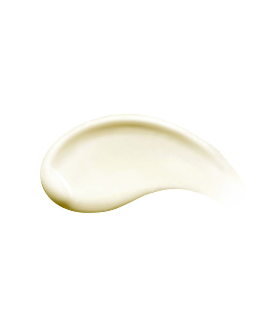 IOPE Retinol Expert 0.3% 20ml / 0.67 fl oz