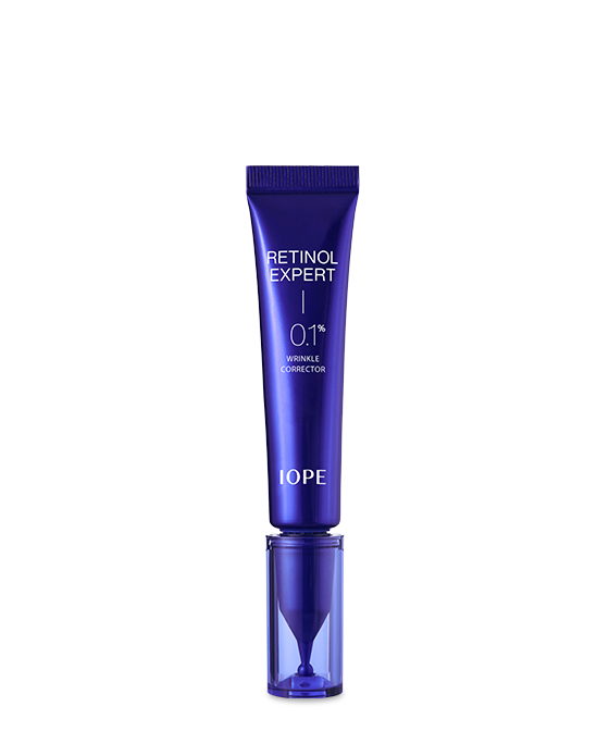 IOPE Retinol Expert 0.1% 30ml / 1.01 fl oz