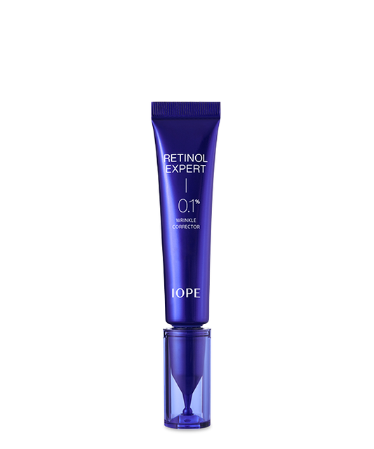 IOPE Retinol Expert 0.1% 30ml / 1.01 fl oz