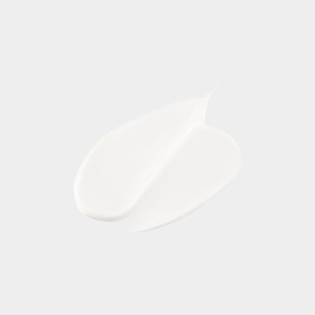 Sulwhasoo UV Daily Essential Sunscreen Multi Protection SPF50+ PA++++ 50ml / 1.69 fl oz