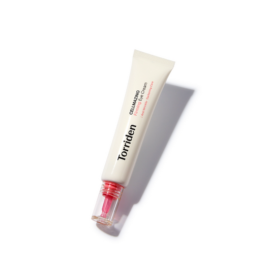 Torriden Cellmazing Low Molecular Collagen Firming Eye Cream 30ml / 1.01 fl oz
