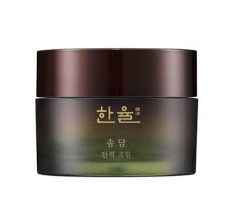 HANYUL Songdam Firming Cream 50ml / 1.69 fl oz