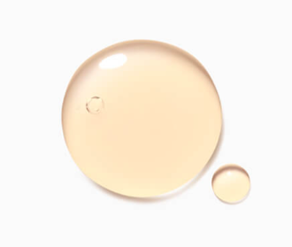 IOPE Golden Glow Face Oil 40ml / 1.35 fl oz