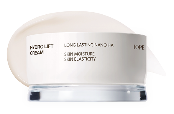 IOPE Hydro Lift Cream 50ml / 1.69 fl oz