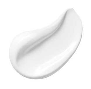 MAKE P:REM UV Defense Me Calming Sun Cream SPF50+ PA++++ 50ml / 1.69 fl oz