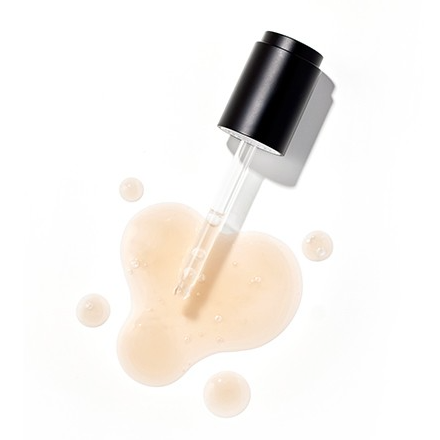 MISSHA Time Revolution Night Repair Ampoule 5X 75ml / 2.53 fl oz