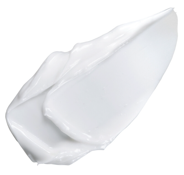 FORTHESKIN Superfood Real Vegifarm Coconut Nutrition Cream | Deep Hydration & Nourishing Moisturizer (100ml)