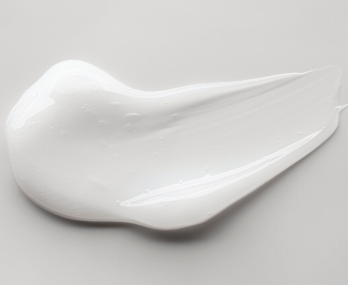 FORTHESKIN Superfood Real Vegifarm Aloe Nutrition Cream | Hydrating & Soothing Moisturizer (100ml)