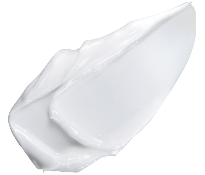 FORTHESKIN Superfood Real Vegifarm Avocado Nutrition Cream | Deep Nourishing & Firming Moisturizer (100ml)