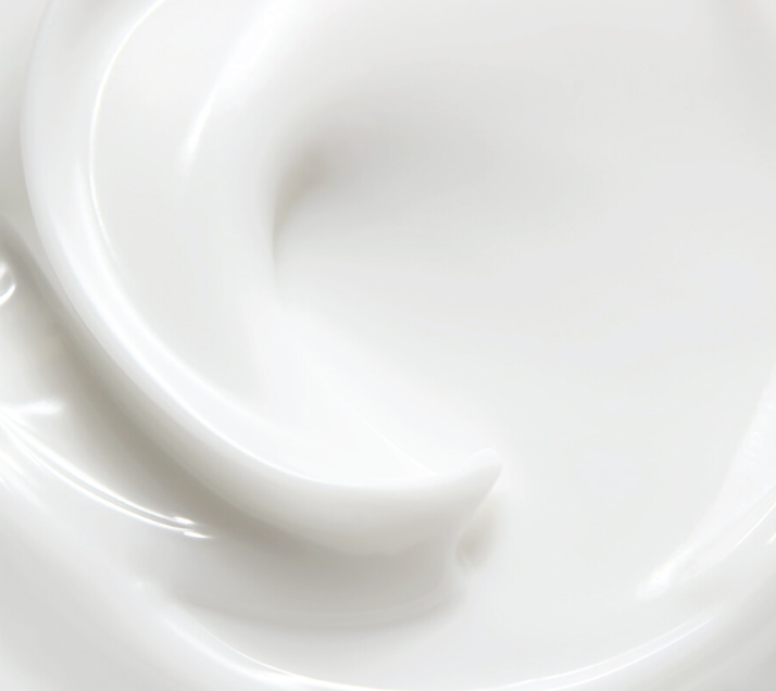 FORTHESKIN Superfood Real Vegifarm Coconut Eye & Face Cream | Firming & Hydrating Anti-Wrinkle Moisturizer (45ml)